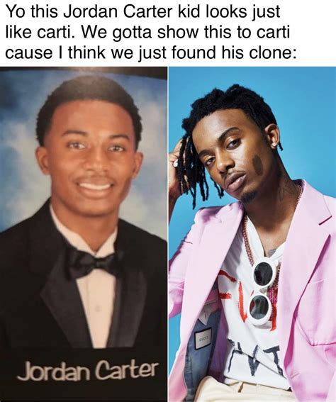 carti clones|Carti Clones .